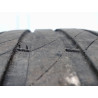 Paire de pneus MICHELIN PRIMACY 4 195 55 16 87 T