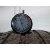 Paire de pneus MICHELIN PRIMACY 4 195 55 16 87 T