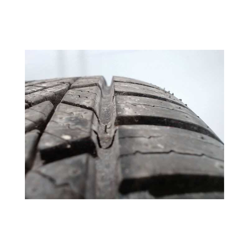 Paire de pneus NORAUTO 4 SEASONS 185 60 15 88 V