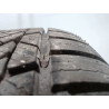 Paire de pneus NORAUTO 4 SEASONS 185 60 15 88 V