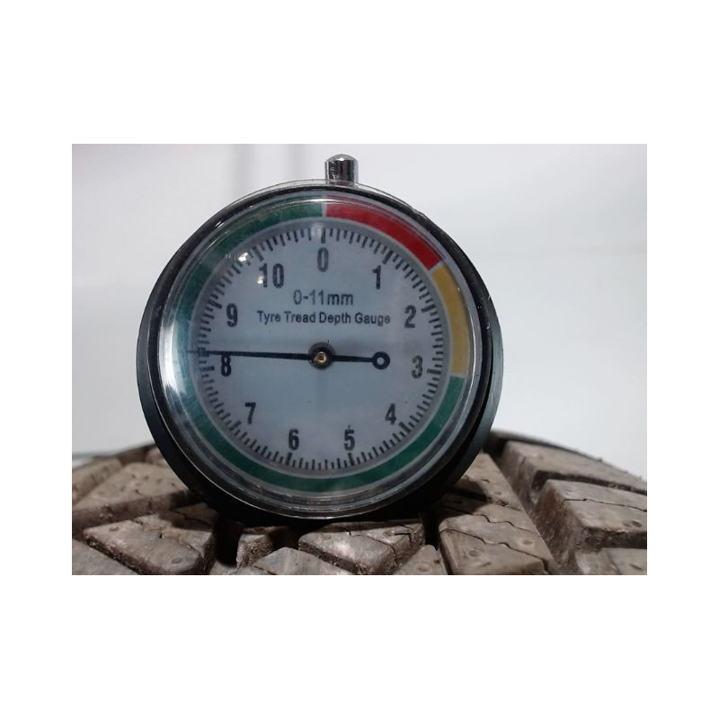 Paire de pneus NORAUTO 4 SEASONS 185 60 15 88 V