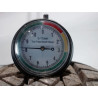 Paire de pneus NORAUTO 4 SEASONS 185 60 15 88 V