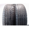 Paire de pneus INTERTRAC TC515 185 65 15 88 H