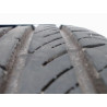 Paire de pneus INTERTRAC TC515 185 65 15 88 H