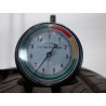 Paire de pneus INTERTRAC TC515 185 65 15 88 H
