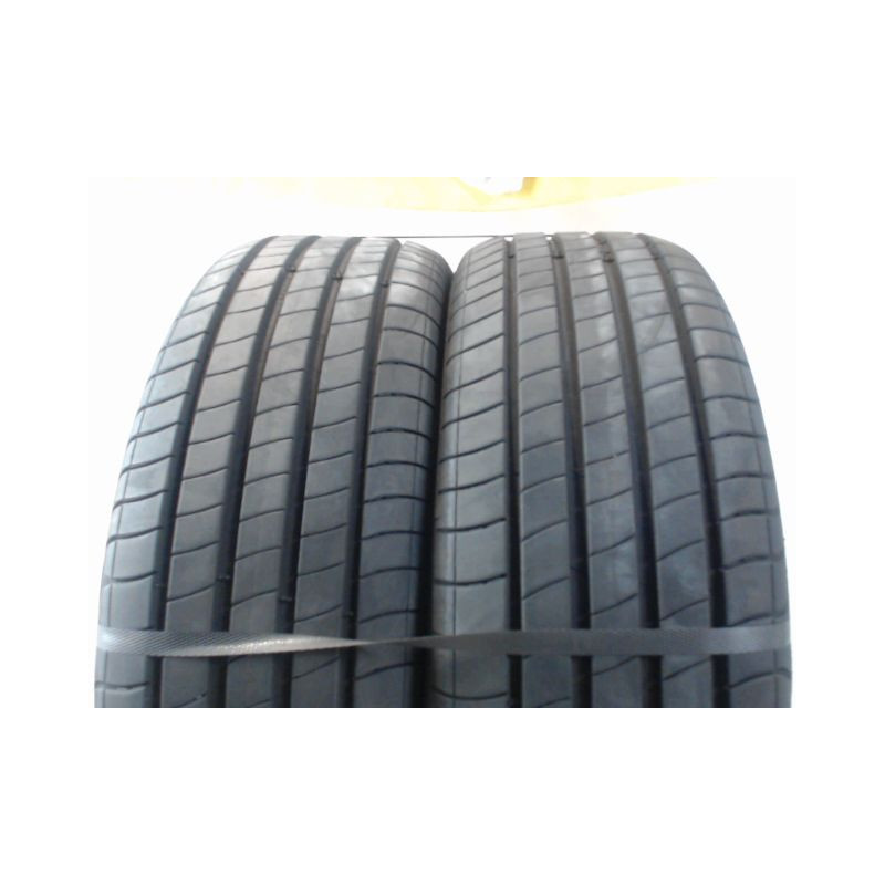 Paire de pneus MICHELIN PRIMACY 4 185 50 16 81 H