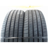 Paire de pneus MICHELIN PRIMACY 4 185 50 16 81 H