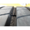 Paire de pneus MICHELIN PRIMACY 4 185 50 16 81 H