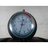 Paire de pneus MICHELIN PRIMACY 4 185 50 16 81 H