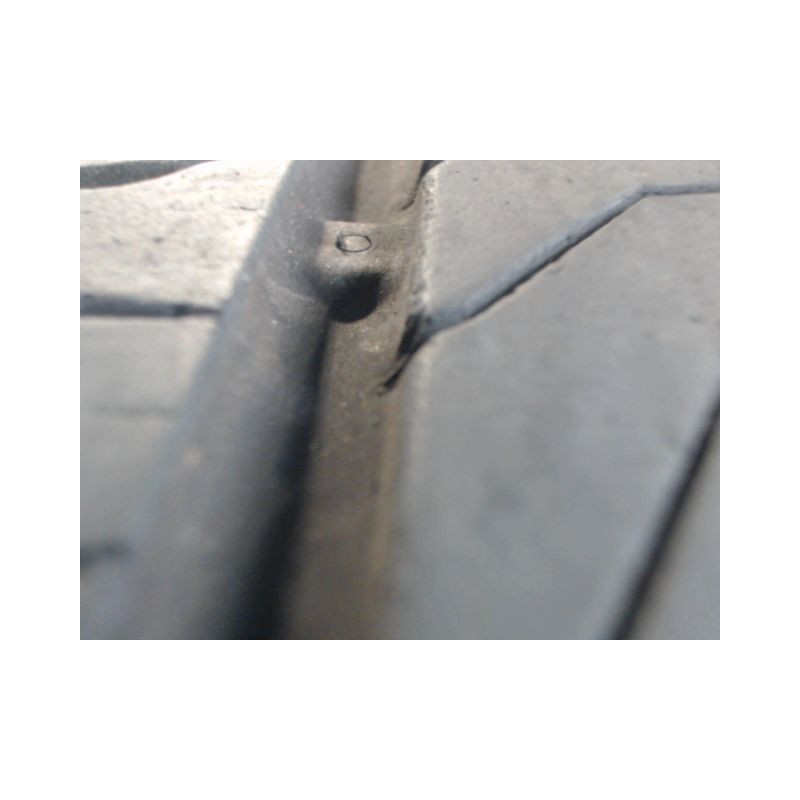 Paire de pneus CONTINENTAL ULTRACONTACT 185 60 15 88 H