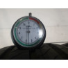 Paire de pneus CONTINENTAL ULTRACONTACT 185 60 15 88 H
