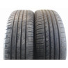 Paire de pneus WINRUN R330 195 55 16 91 V