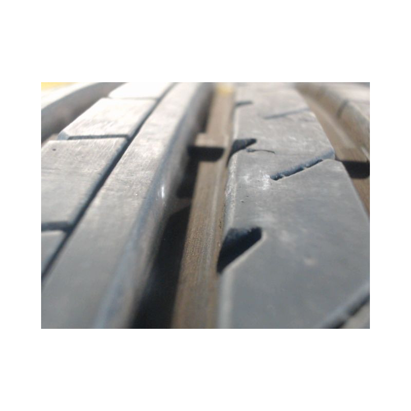 Paire de pneus WINRUN R330 195 55 16 91 V