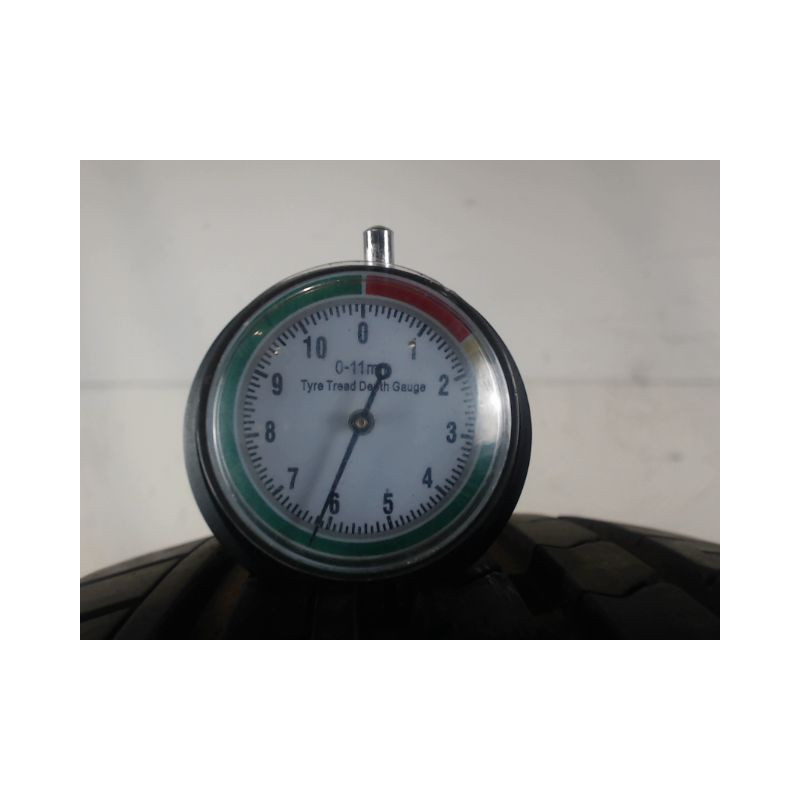 Paire de pneus WINRUN R330 195 55 16 91 V