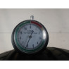 Paire de pneus WINRUN R330 195 55 16 91 V