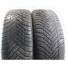 Paire de pneus HANKOOK KINERGY 4S² 185 55 16 87 V