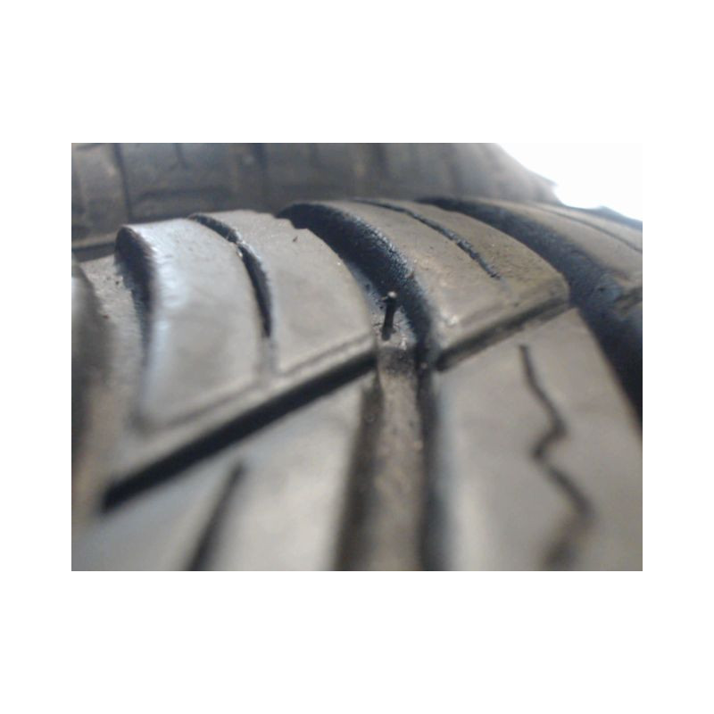 Paire de pneus HANKOOK KINERGY 4S² 185 55 16 87 V