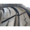 Paire de pneus HANKOOK KINERGY 4S² 185 55 16 87 V