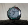 Paire de pneus HANKOOK KINERGY 4S² 185 55 16 87 V