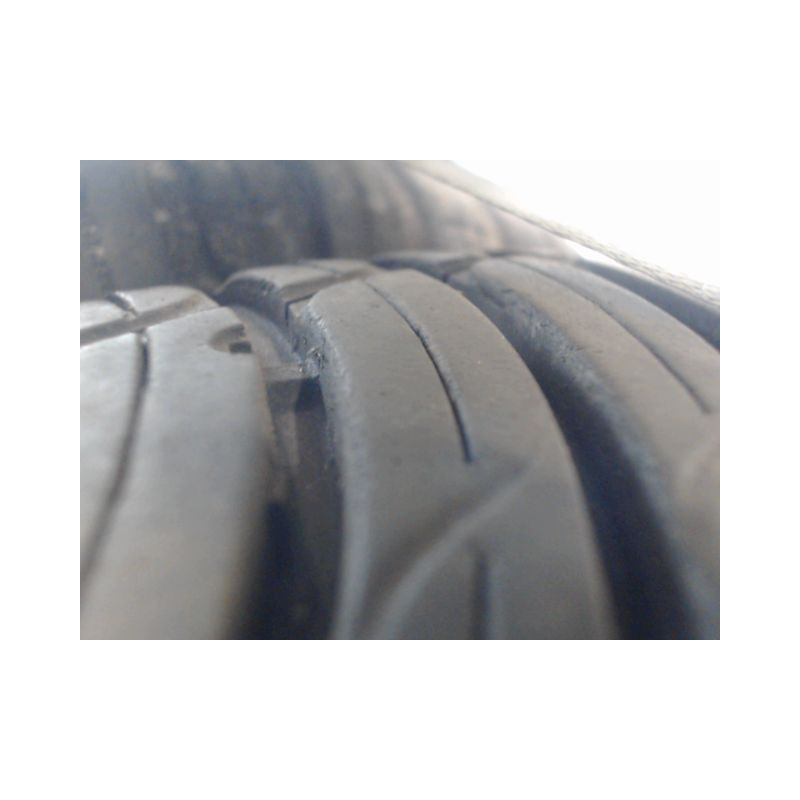 Paire de pneus KLEBER QUADRAXER 3 185 65 15 92 T