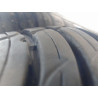 Paire de pneus KLEBER QUADRAXER 3 185 65 15 92 T