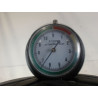 Paire de pneus KLEBER QUADRAXER 3 185 65 15 92 T