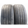 Paire de pneus HANKOOK VENTUS PRIME 3 215 45 17 91 V