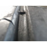 Paire de pneus HANKOOK VENTUS PRIME 3 215 45 17 91 V