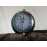 Paire de pneus HANKOOK VENTUS PRIME 3 215 45 17 91 V