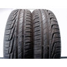 Paire de pneus UNIROYAL RAIN EXPERT 5 165 65 14 79 T