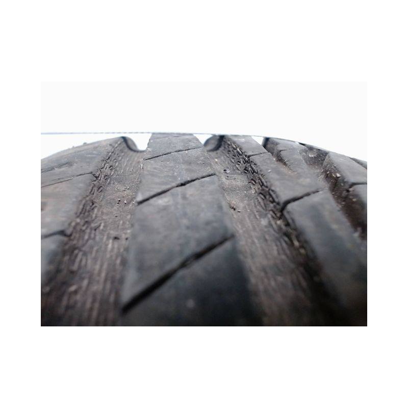 Paire de pneus UNIROYAL RAIN EXPERT 5 165 65 14 79 T