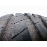 Paire de pneus UNIROYAL RAIN EXPERT 5 165 65 14 79 T