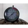 Paire de pneus UNIROYAL RAIN EXPERT 5 165 65 14 79 T