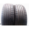 Paire de pneus SUNWIDE RS-ONE 195 55 15 85 V
