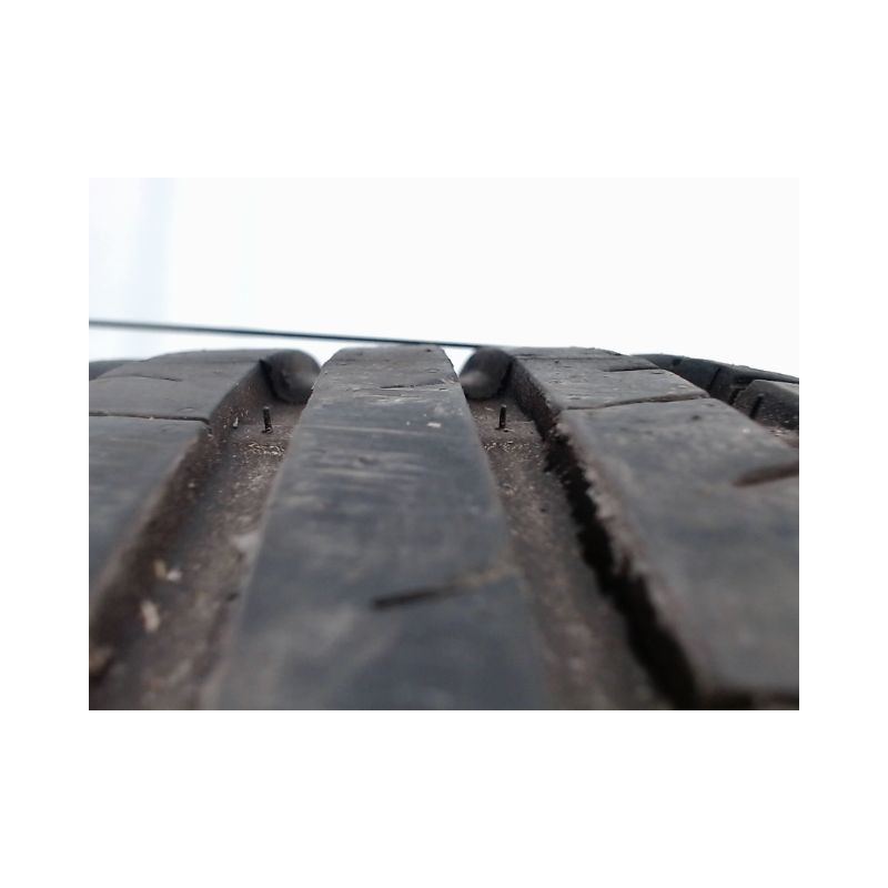 Paire de pneus SUNWIDE RS-ONE 195 55 15 85 V