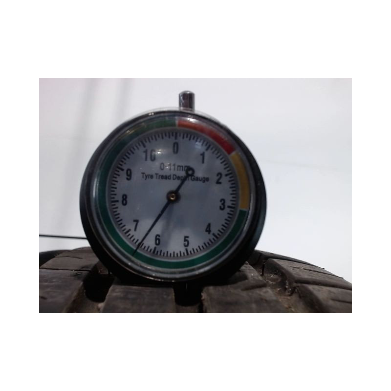 Paire de pneus SUNWIDE RS-ONE 195 55 15 85 V