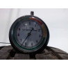 Paire de pneus SUNWIDE RS-ONE 195 55 15 85 V