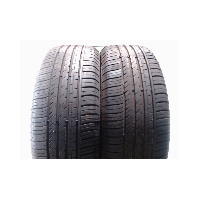 Paire de pneus WINRUN R380 215 60 16 99 V