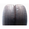 Paire de pneus WINRUN R380 215 60 16 99 V