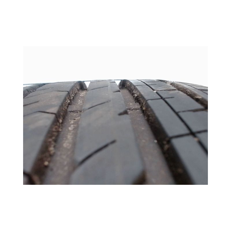 Paire de pneus WINRUN R380 215 60 16 99 V