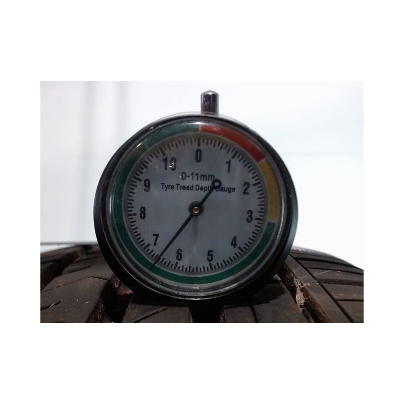 Paire de pneus WINRUN R380 215 60 16 99 V