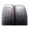 Paire de pneus INSA TURBO ECO SAVER 185 65 15 88 H