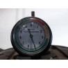 Paire de pneus INSA TURBO ECO SAVER 185 65 15 88 H