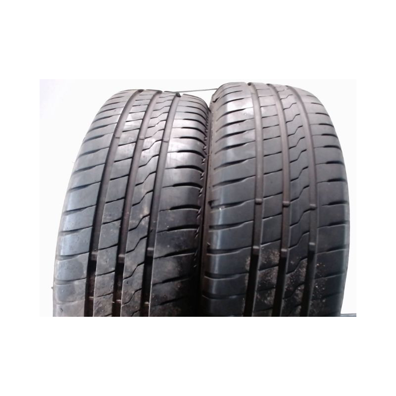 Paire de pneus FIRESTONE ROADHAWK 185 65 15 88 T