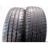 Paire de pneus FIRESTONE ROADHAWK 185 65 15 88 T