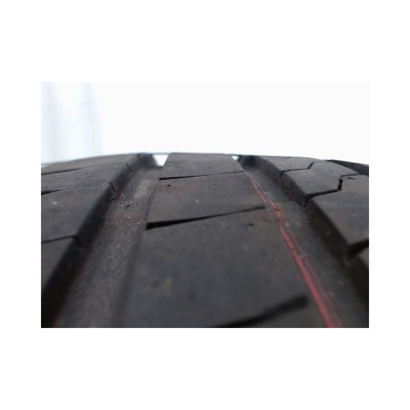 Paire de pneus FIRESTONE ROADHAWK 185 65 15 88 T