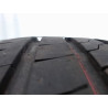 Paire de pneus FIRESTONE ROADHAWK 185 65 15 88 T