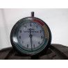 Paire de pneus FIRESTONE ROADHAWK 185 65 15 88 T