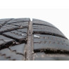 Paire de pneus EUROREPAR RELIANCE ALL SEASON 215 60 16 99 V