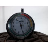 Paire de pneus EUROREPAR RELIANCE ALL SEASON 215 60 16 99 V